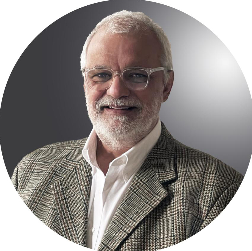 José Luis Melo